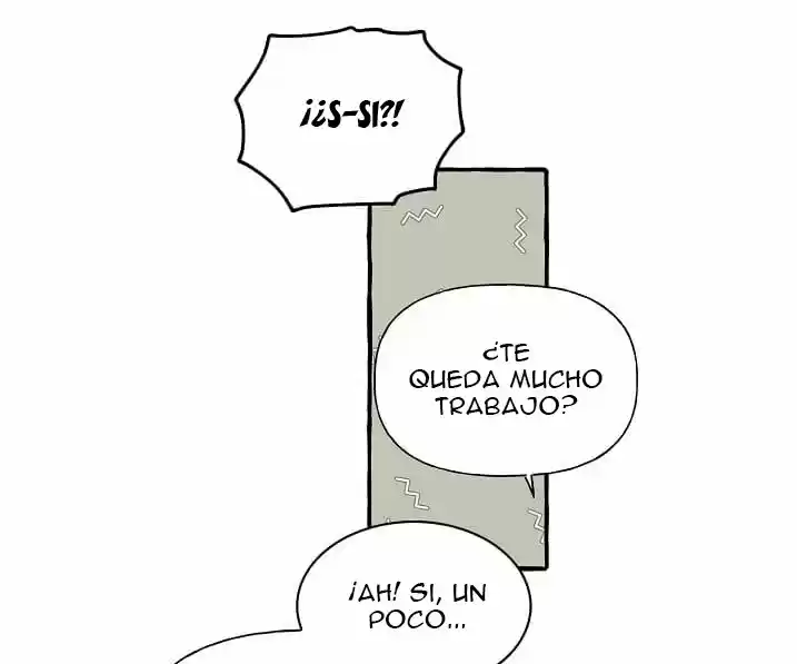 La Nueva Empleada Del Demonio - Capítulo 13 - Página 96 - LectorTMOo