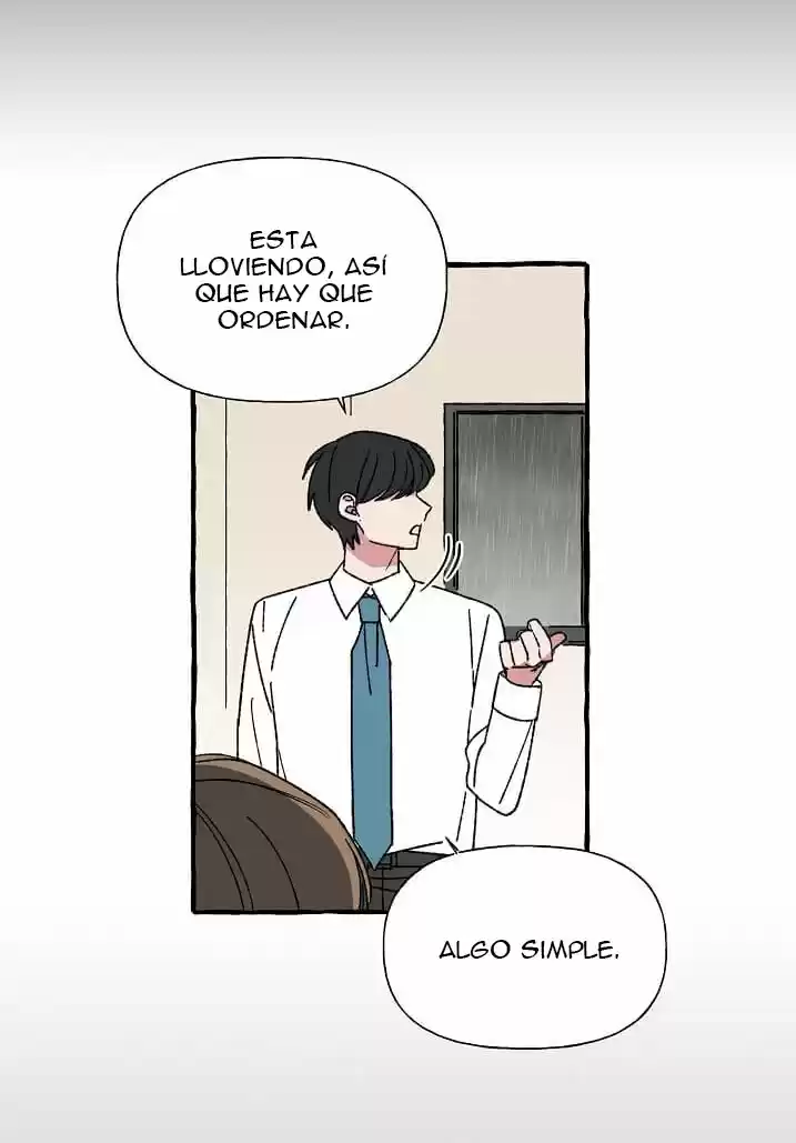 La Nueva Empleada Del Demonio - Capítulo 13 - Página 106 - LectorTMOo