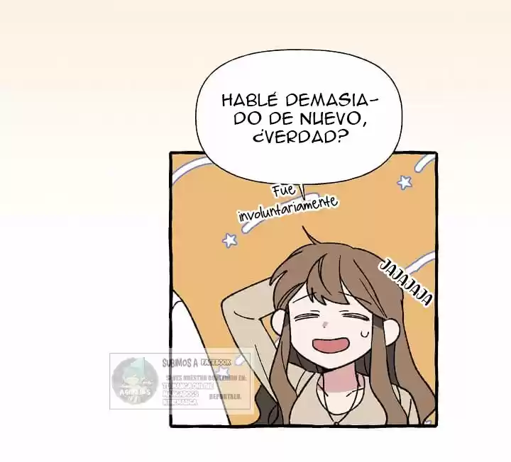 La Nueva Empleada Del Demonio - Capítulo 14 - Página 14 - LectorTMOo