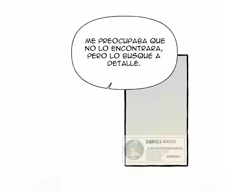 La Nueva Empleada Del Demonio - Capítulo 14 - Página 26 - LectorTMOo