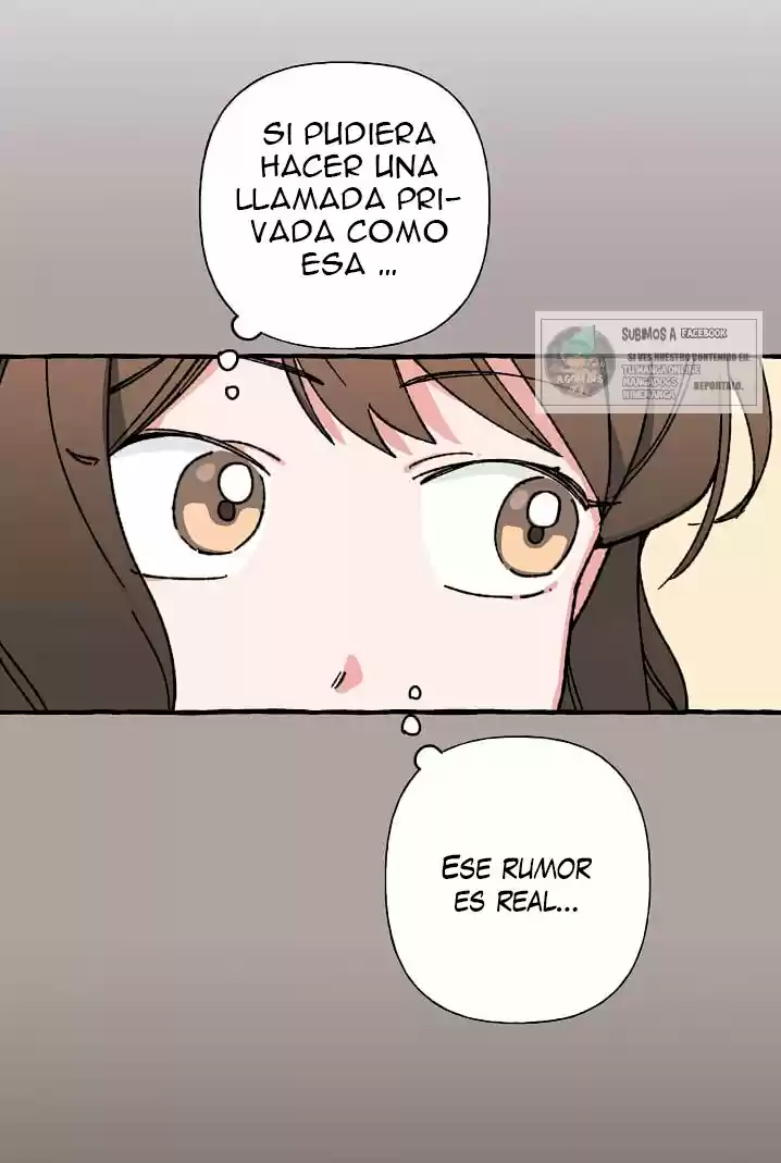 La Nueva Empleada Del Demonio - Capítulo 15 - Página 12 - LectorTMOo
