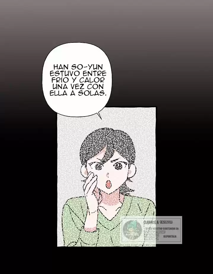 La Nueva Empleada Del Demonio - Capítulo 15 - Página 14 - LectorTMOo