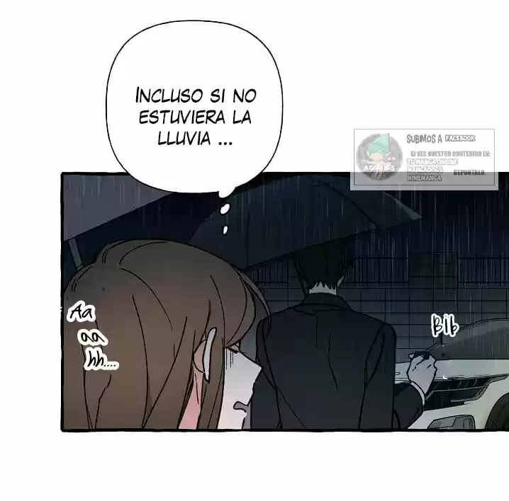 La Nueva Empleada Del Demonio - Capítulo 15 - Página 55 - LectorTMOo