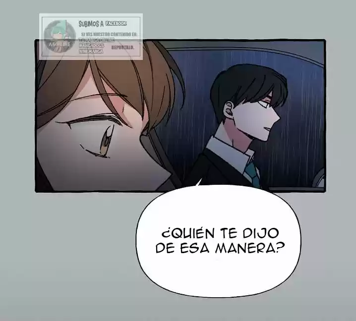 La Nueva Empleada Del Demonio - Capítulo 15 - Página 62 - LectorTMOo