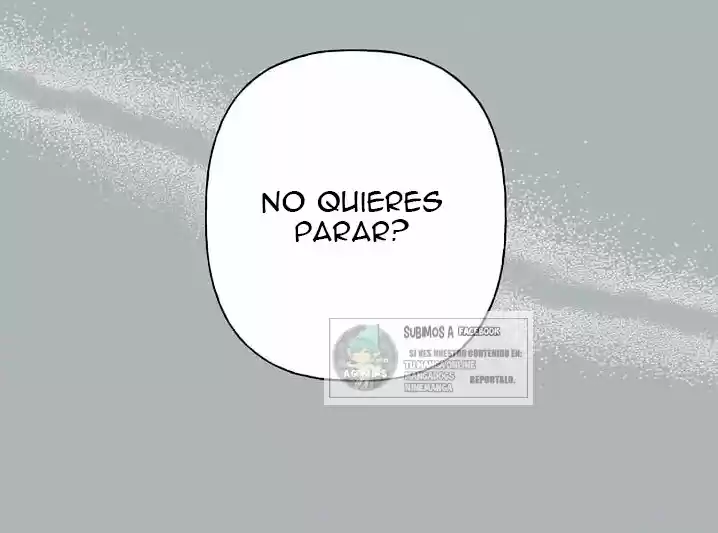La Nueva Empleada Del Demonio - Capítulo 15 - Página 67 - LectorTMOo