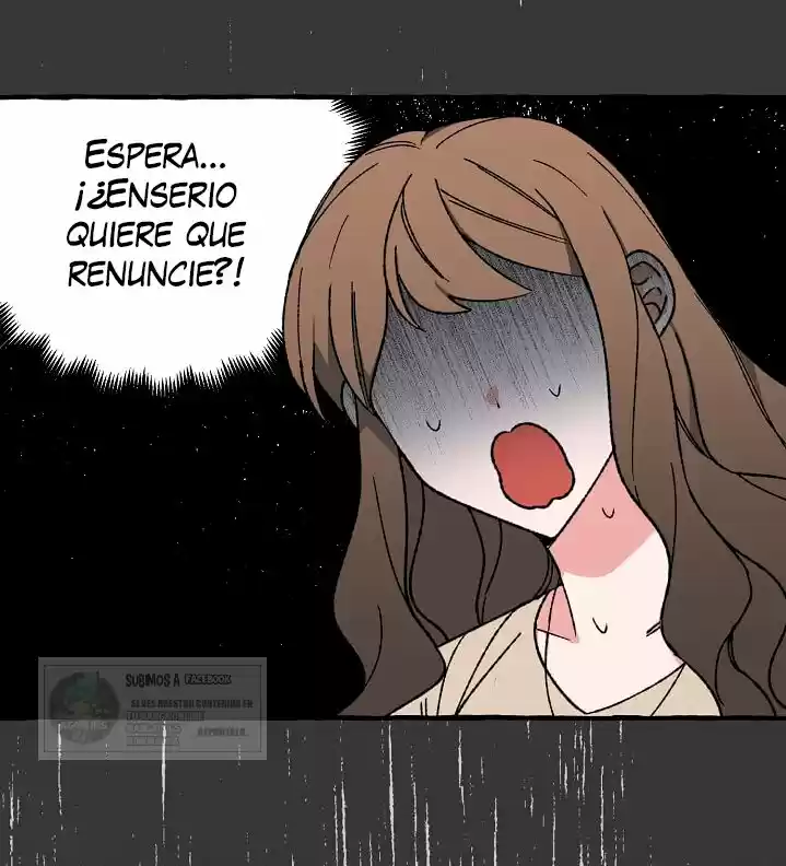La Nueva Empleada Del Demonio - Capítulo 16 - Página 3 - LectorTMOo
