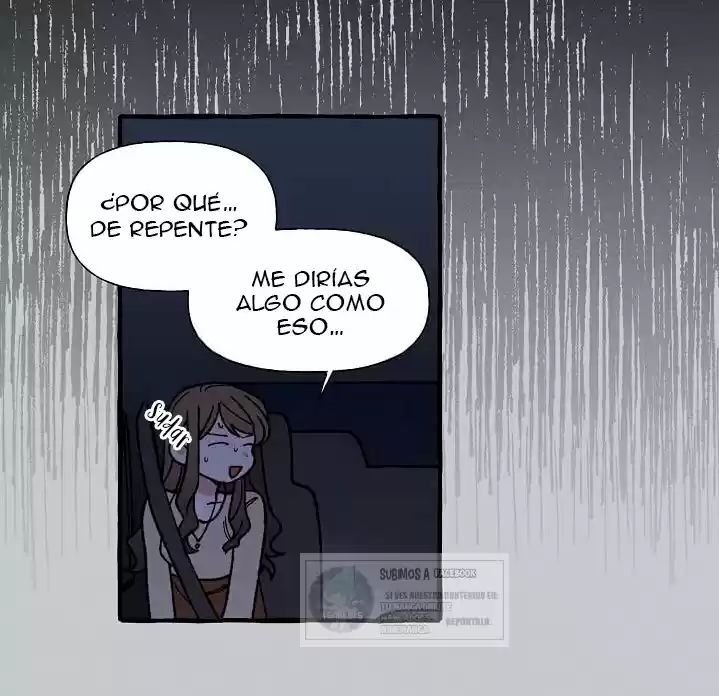La Nueva Empleada Del Demonio - Capítulo 16 - Página 4 - LectorTMOo