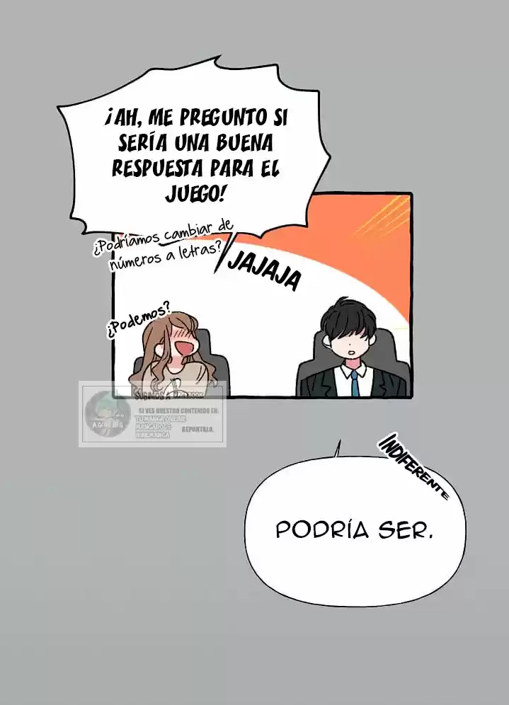 La Nueva Empleada Del Demonio - Capítulo 16 - Página 12 - LectorTMOo