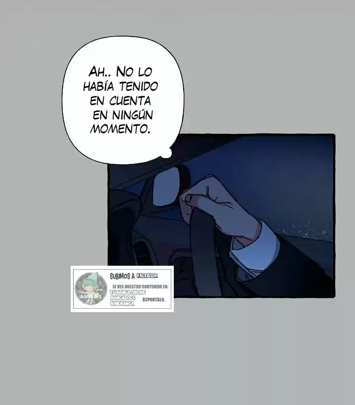 La Nueva Empleada Del Demonio - Capítulo 16 - Página 16 - LectorTMOo