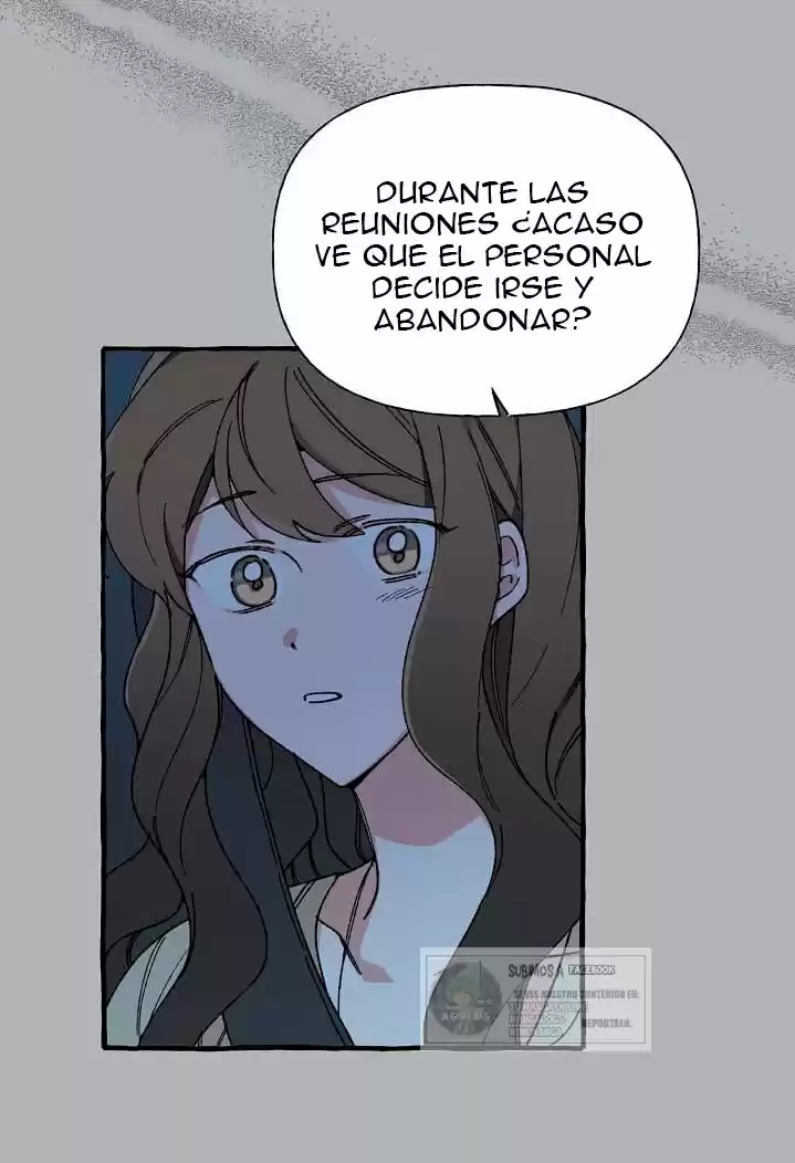 La Nueva Empleada Del Demonio - Capítulo 16 - Página 24 - LectorTMOo