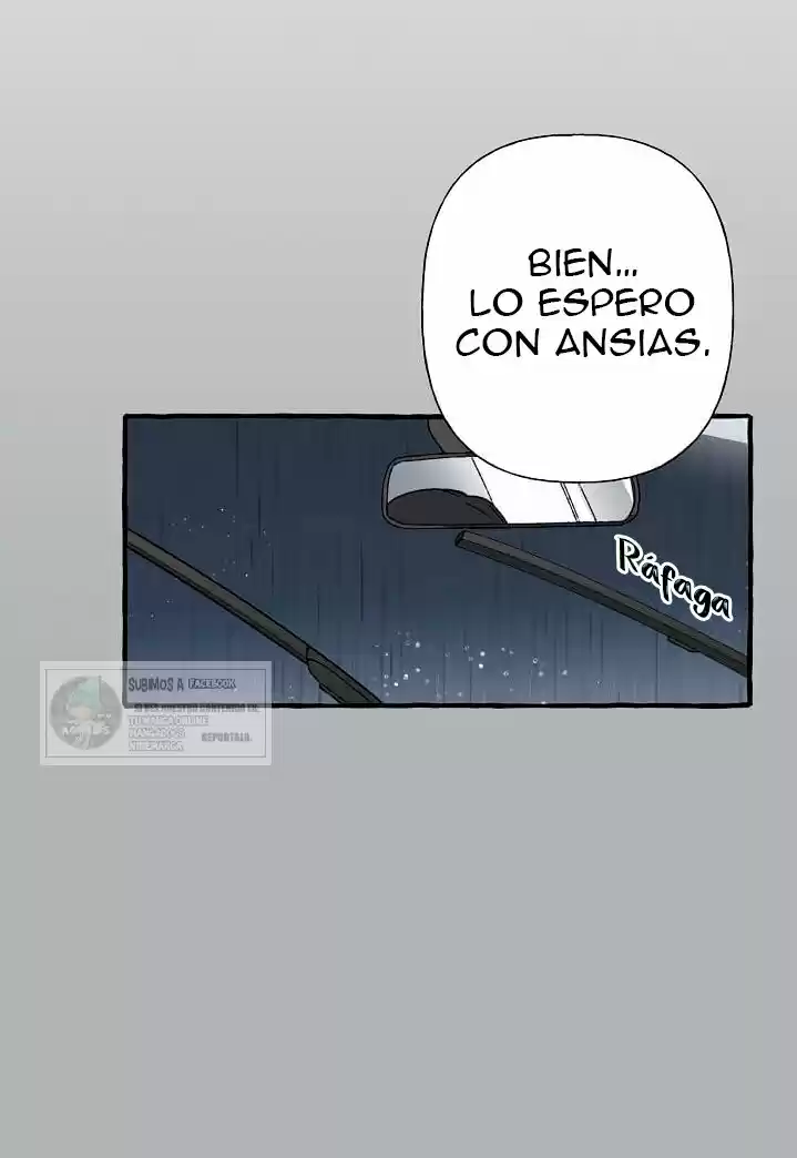 La Nueva Empleada Del Demonio - Capítulo 16 - Página 30 - LectorTMOo