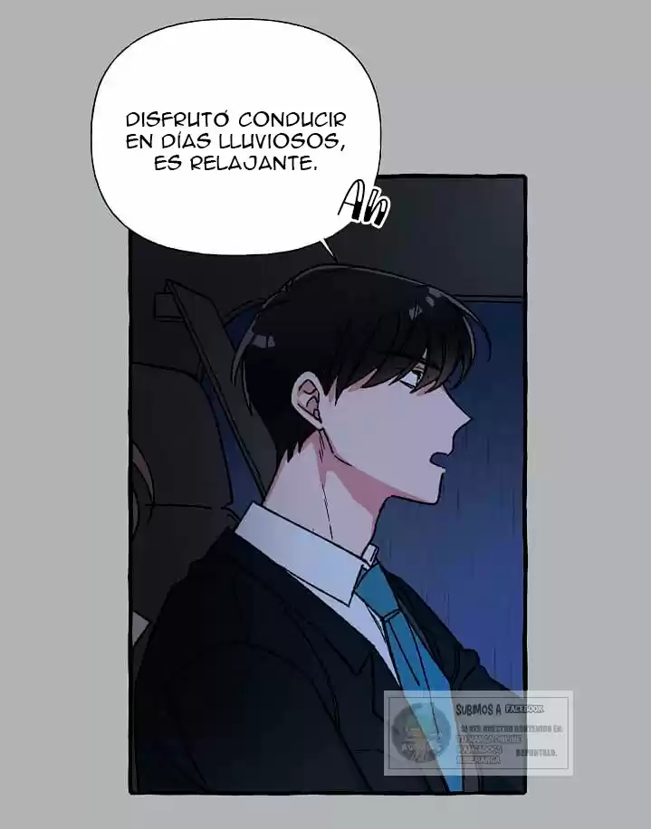 La Nueva Empleada Del Demonio - Capítulo 16 - Página 41 - LectorTMOo