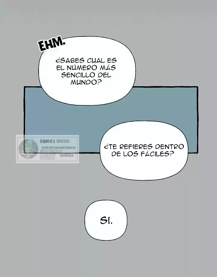 La Nueva Empleada Del Demonio - Capítulo 16 - Página 47 - LectorTMOo
