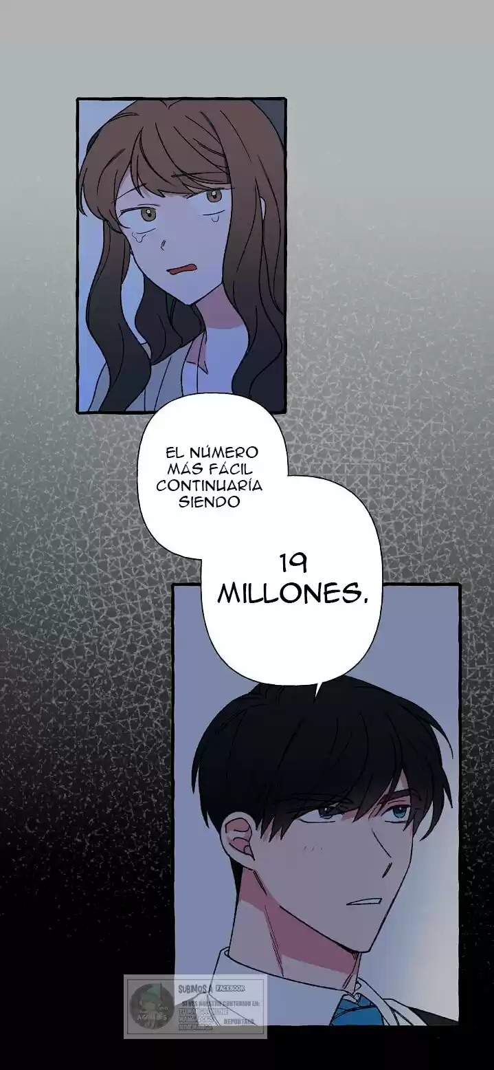 La Nueva Empleada Del Demonio - Capítulo 16 - Página 52 - LectorTMOo