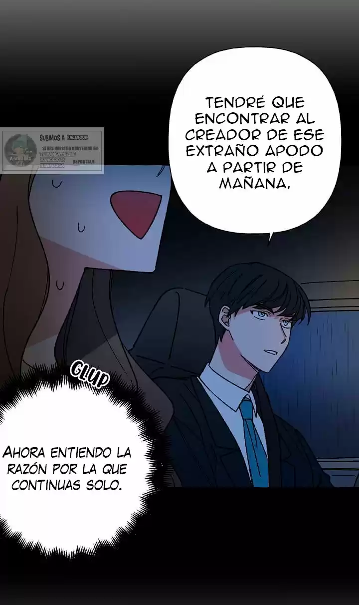 La Nueva Empleada Del Demonio - Capítulo 17 - Página 12 - LectorTMOo