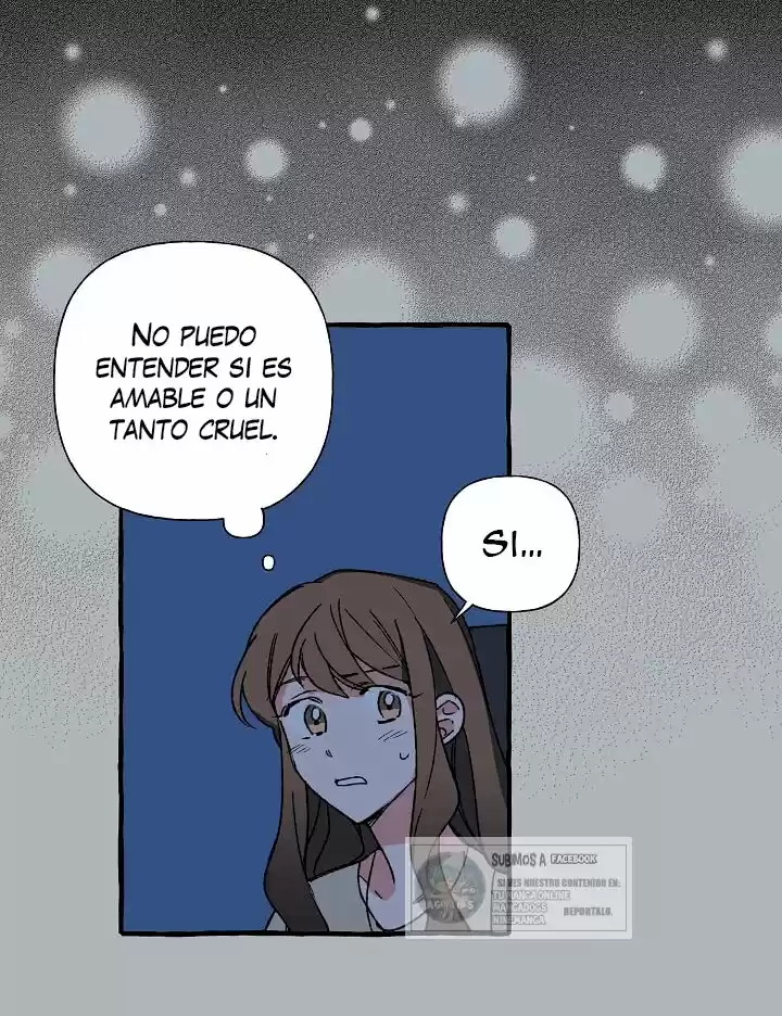 La Nueva Empleada Del Demonio - Capítulo 17 - Página 26 - LectorTMOo