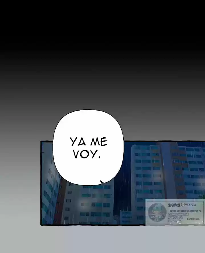La Nueva Empleada Del Demonio - Capítulo 17 - Página 35 - LectorTMOo