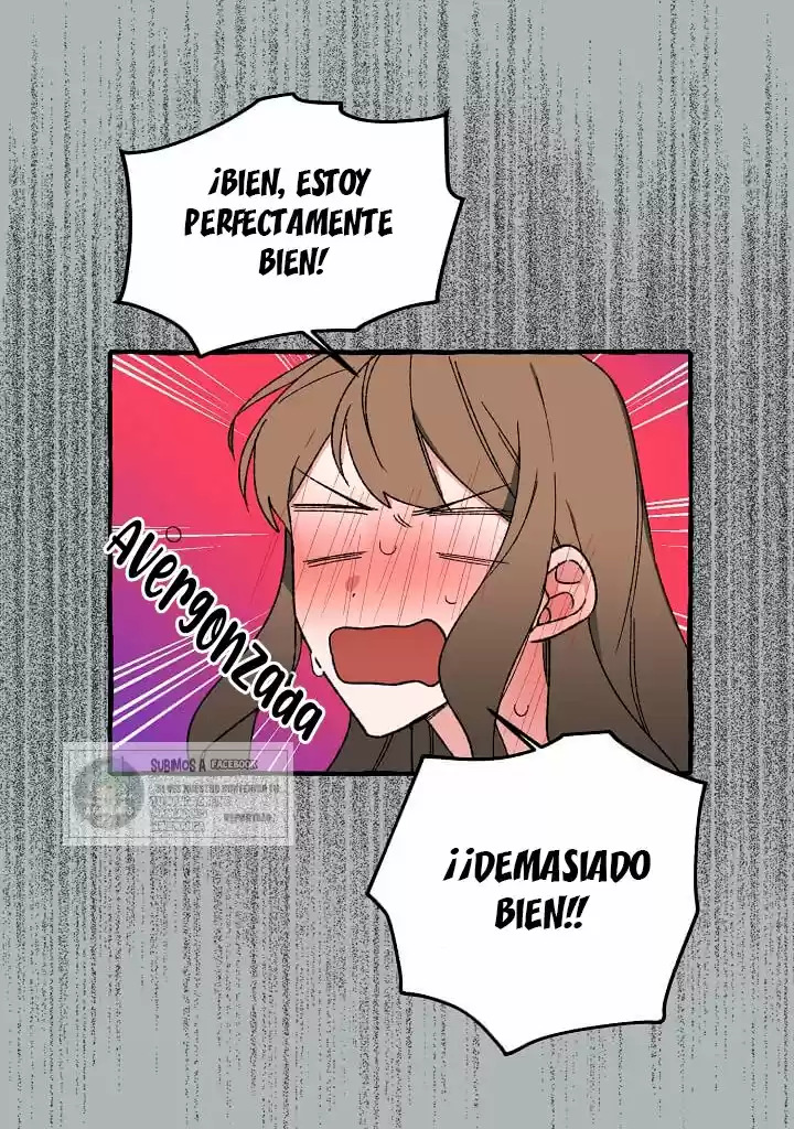 La Nueva Empleada Del Demonio - Capítulo 17 - Página 49 - LectorTMOo