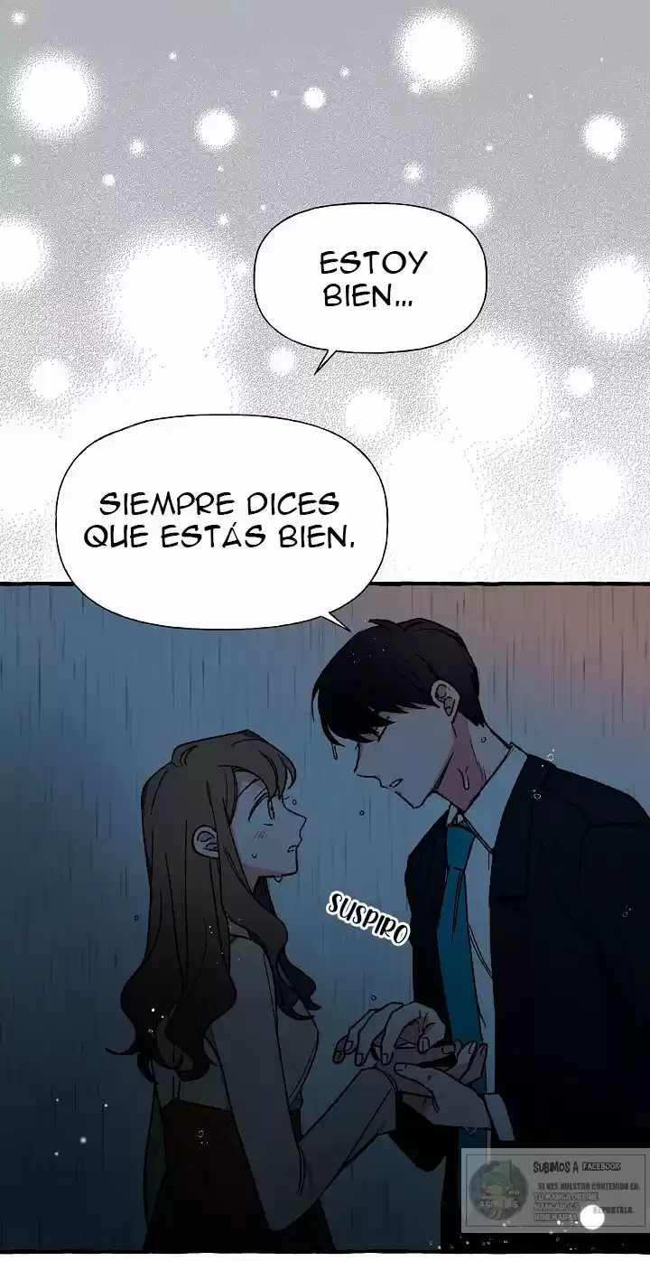 La Nueva Empleada Del Demonio - Capítulo 17 - Página 53 - LectorTMOo