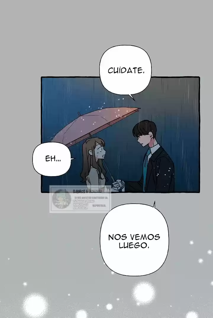 La Nueva Empleada Del Demonio - Capítulo 17 - Página 63 - LectorTMOo