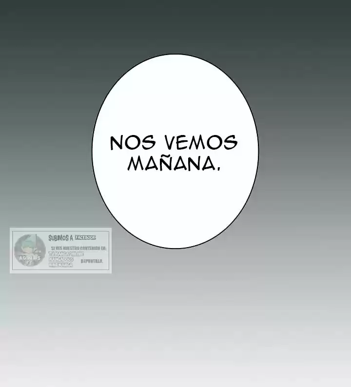 La Nueva Empleada Del Demonio - Capítulo 17 - Página 66 - LectorTMOo