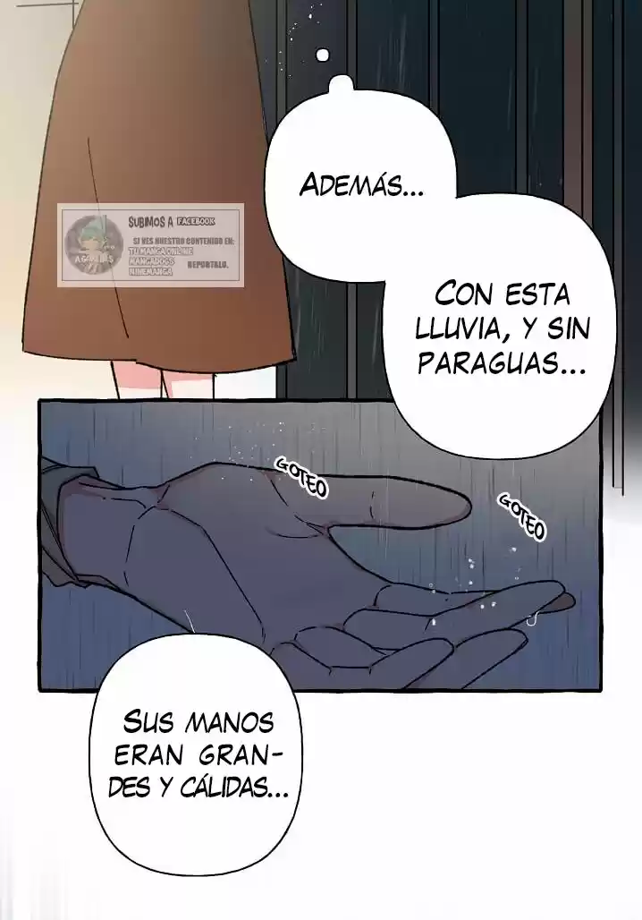 La Nueva Empleada Del Demonio - Capítulo 18 - Página 16 - LectorTMOo