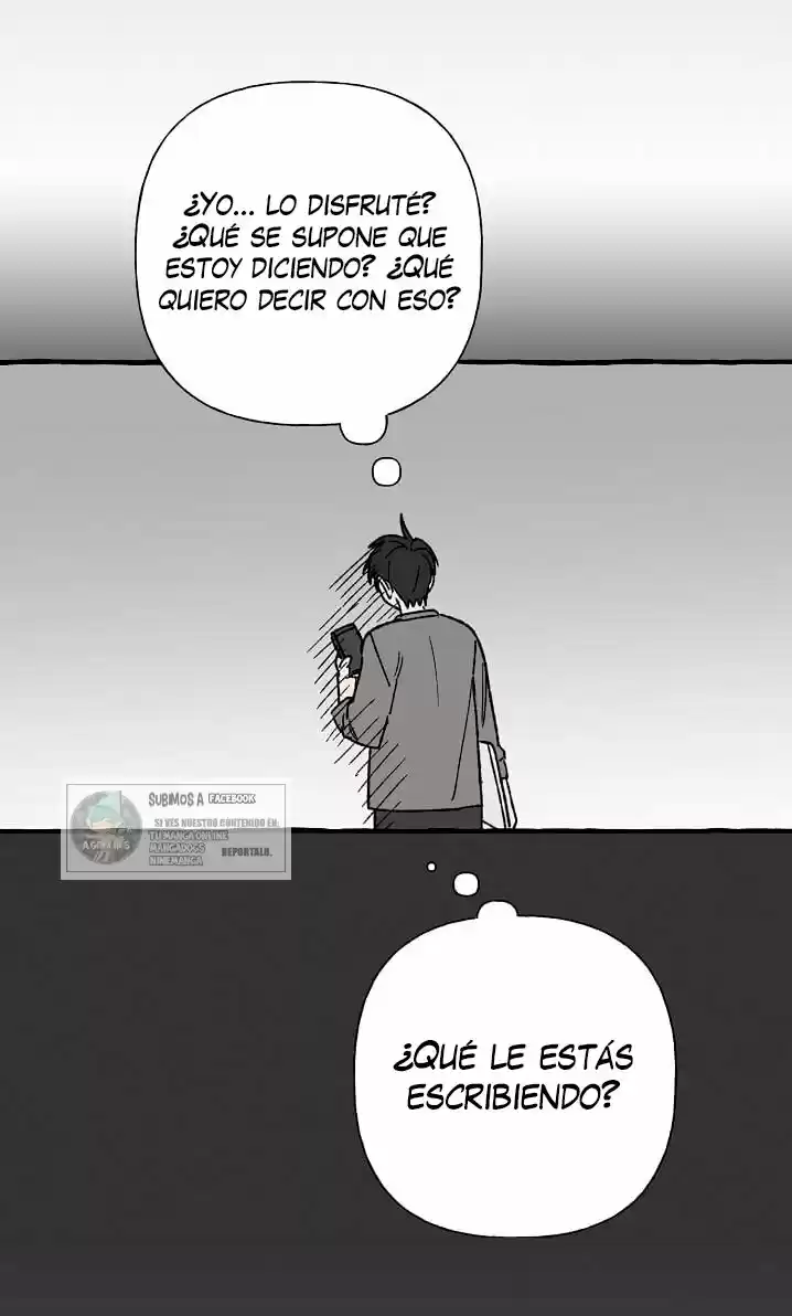 La Nueva Empleada Del Demonio - Capítulo 18 - Página 26 - LectorTMOo