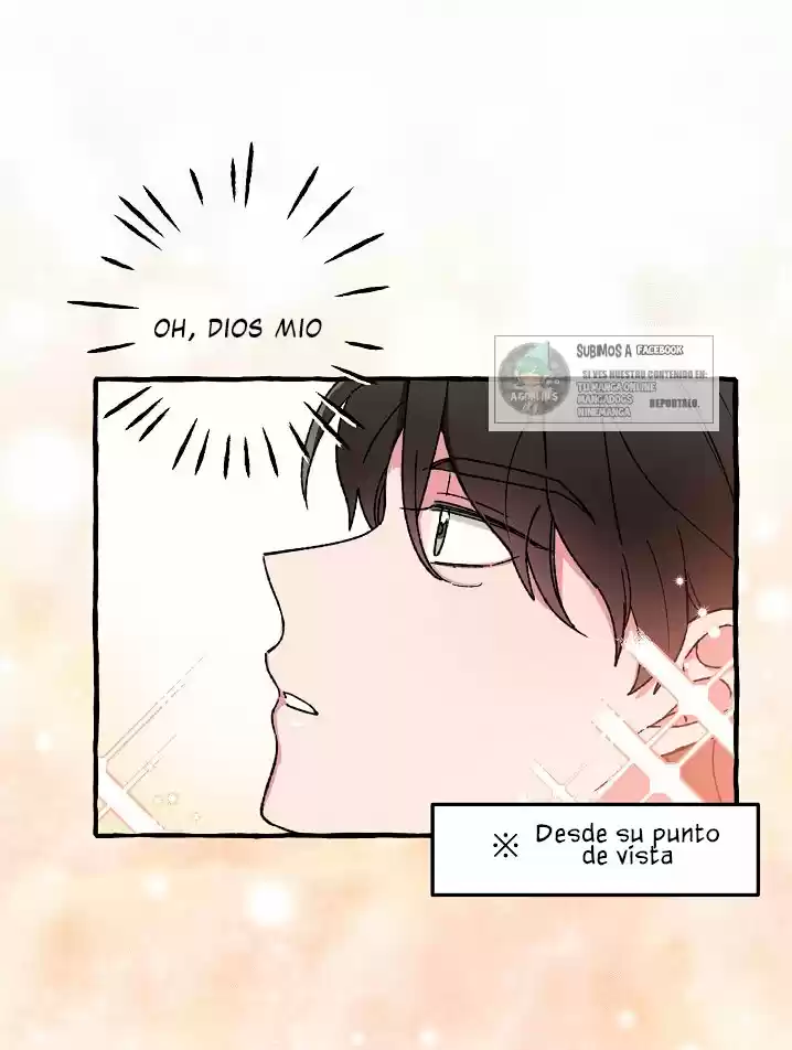 La Nueva Empleada Del Demonio - Capítulo 19 - Página 65 - LectorTMOo