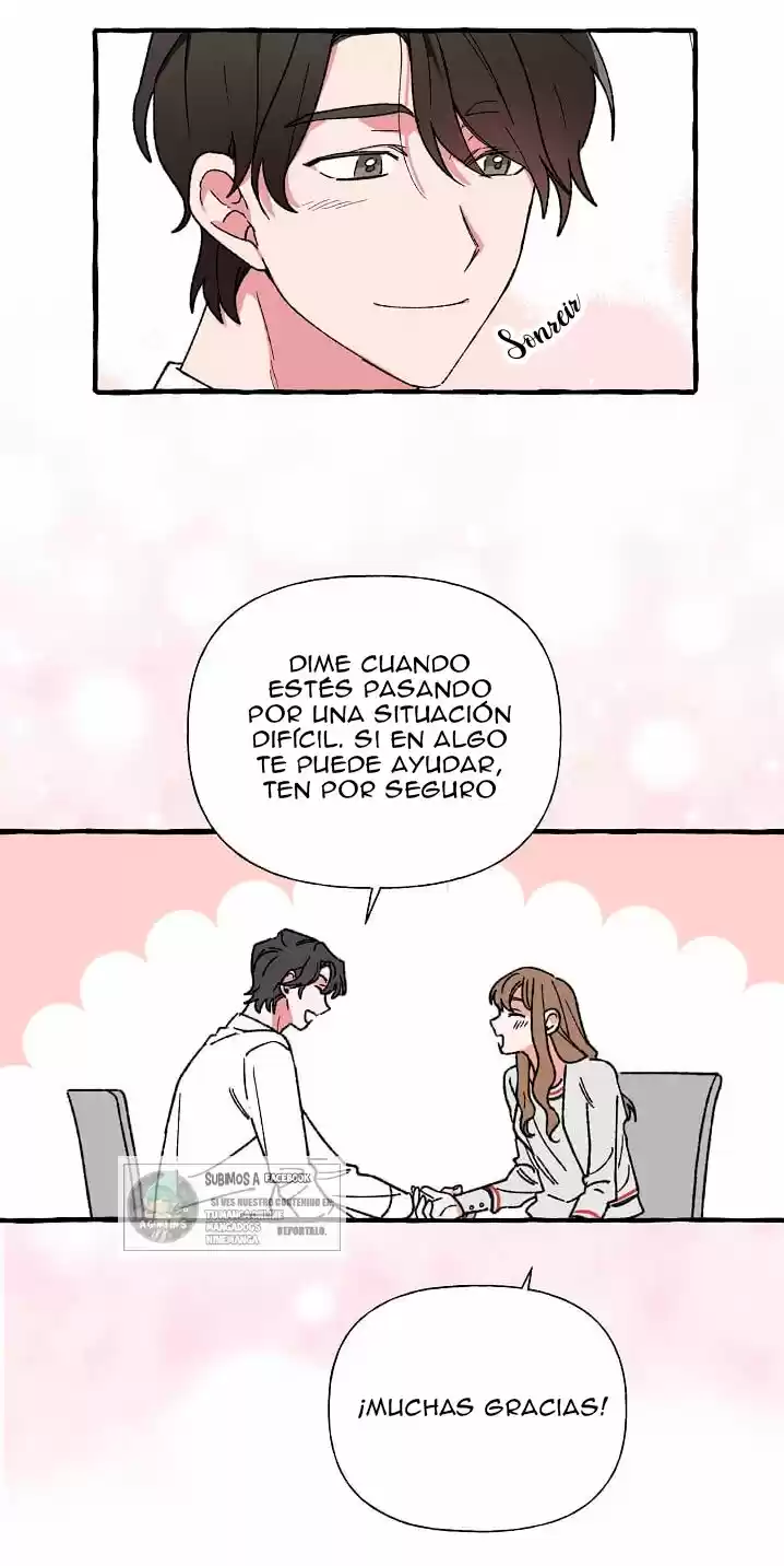 La Nueva Empleada Del Demonio - Capítulo 19 - Página 74 - LectorTMOo