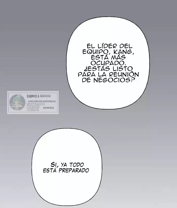 La Nueva Empleada Del Demonio - Capítulo 19 - Página 99 - LectorTMOo