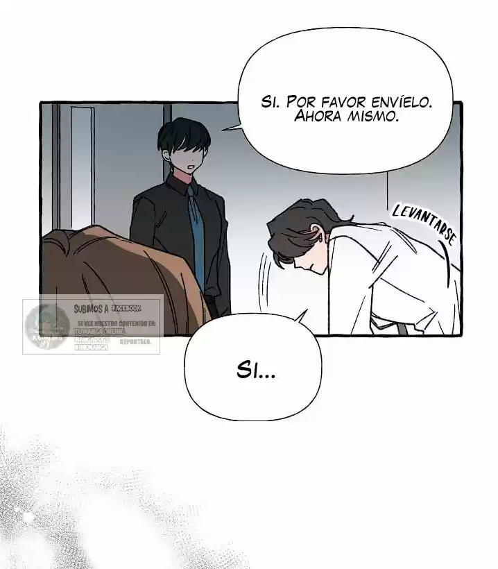 La Nueva Empleada Del Demonio - Capítulo 19 - Página 103 - LectorTMOo