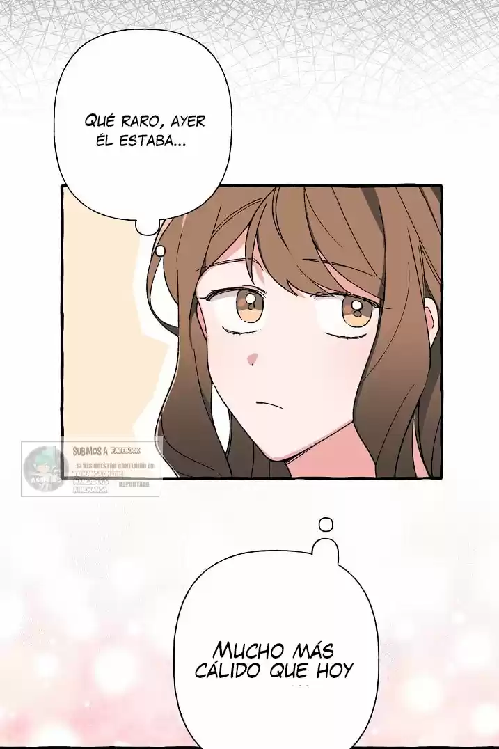 La Nueva Empleada Del Demonio - Capítulo 20 - Página 59 - LectorTMOo