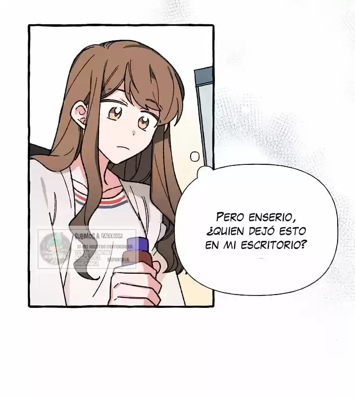 La Nueva Empleada Del Demonio - Capítulo 20 - Página 143 - LectorTMOo
