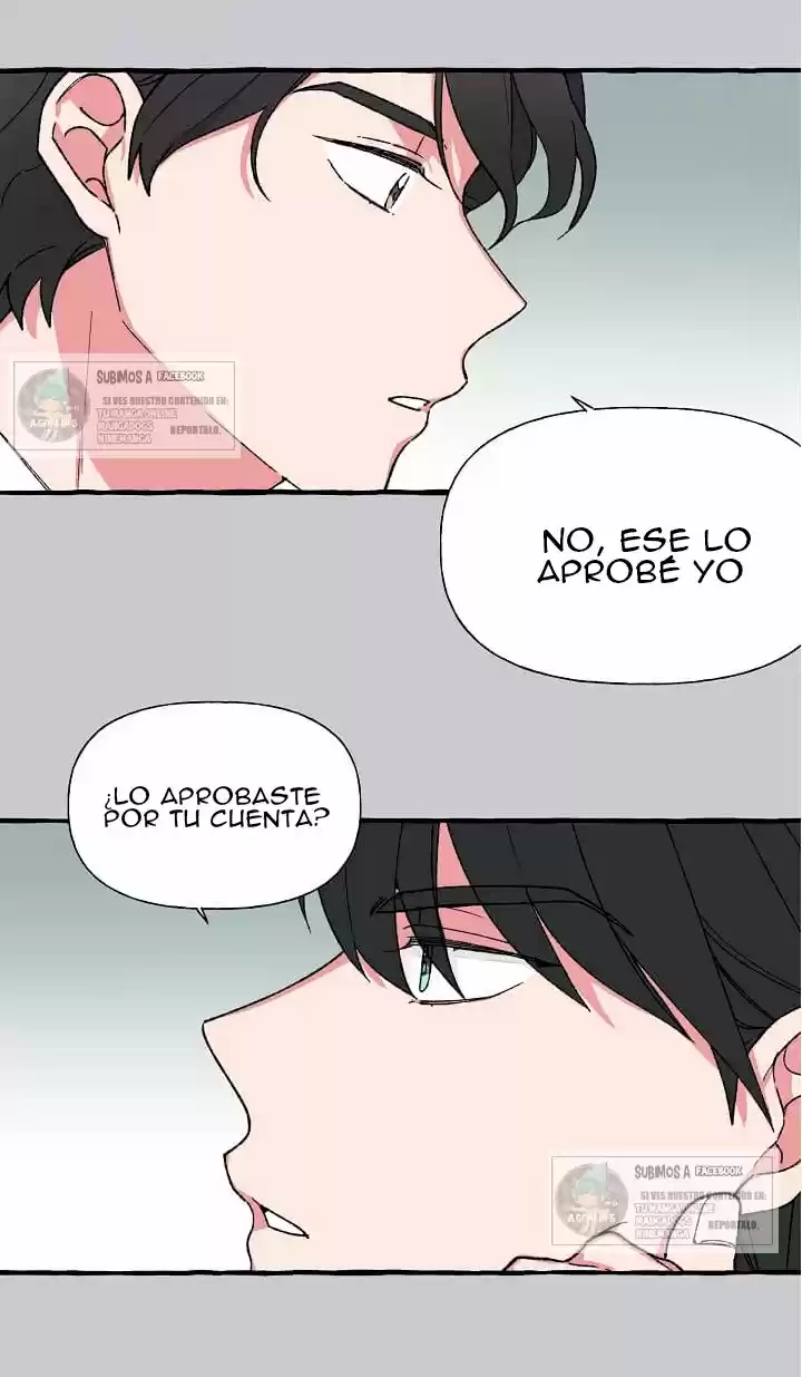 La Nueva Empleada Del Demonio - Capítulo 20 - Página 164 - LectorTMOo