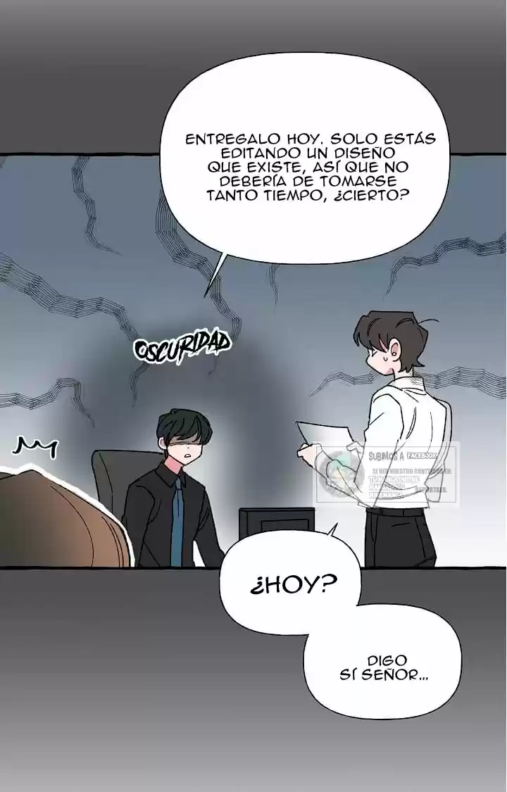 La Nueva Empleada Del Demonio - Capítulo 20 - Página 172 - LectorTMOo
