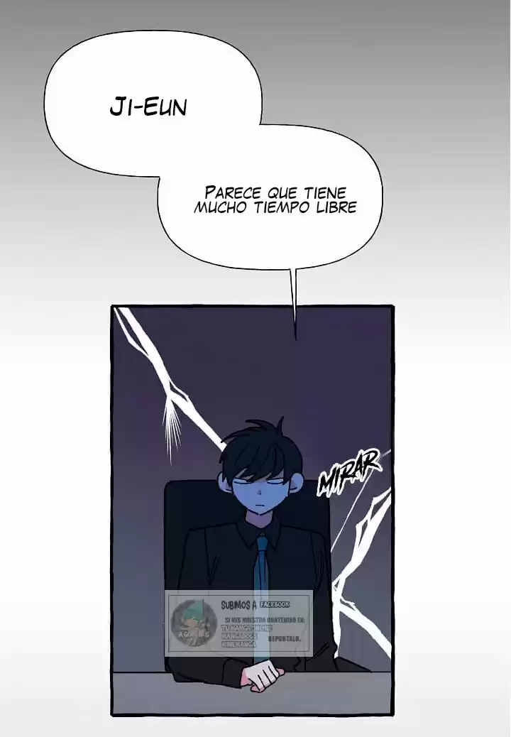 La Nueva Empleada Del Demonio - Capítulo 20 - Página 175 - LectorTMOo
