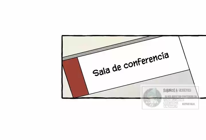 La Nueva Empleada Del Demonio - Capítulo 21 - Página 56 - LectorTMOo