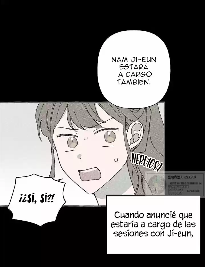 La Nueva Empleada Del Demonio - Capítulo 22 - Página 5 - LectorTMOo