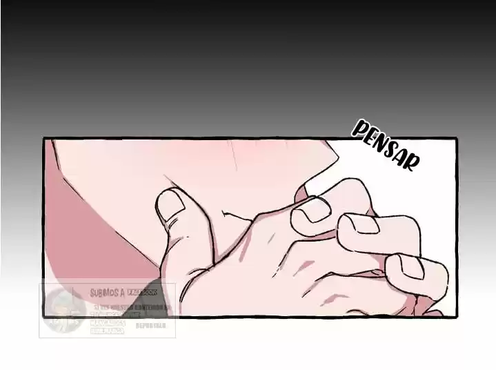 La Nueva Empleada Del Demonio - Capítulo 22 - Página 11 - LectorTMOo