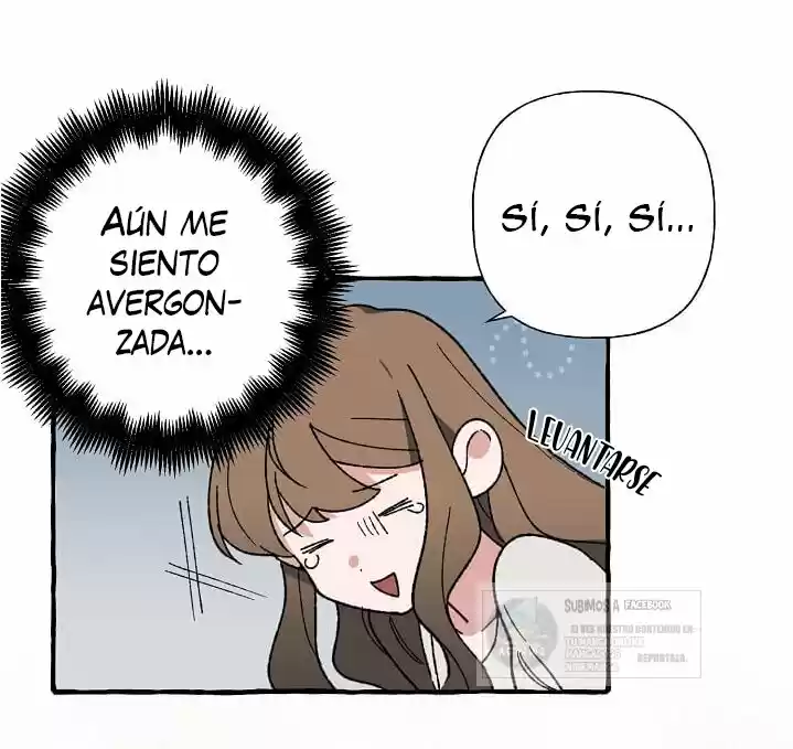La Nueva Empleada Del Demonio - Capítulo 22 - Página 26 - LectorTMOo