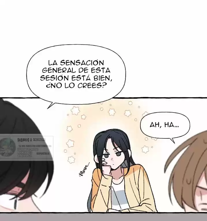 La Nueva Empleada Del Demonio - Capítulo 22 - Página 71 - LectorTMOo
