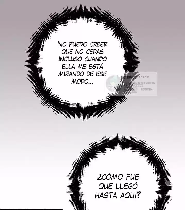 La Nueva Empleada Del Demonio - Capítulo 22 - Página 76 - LectorTMOo