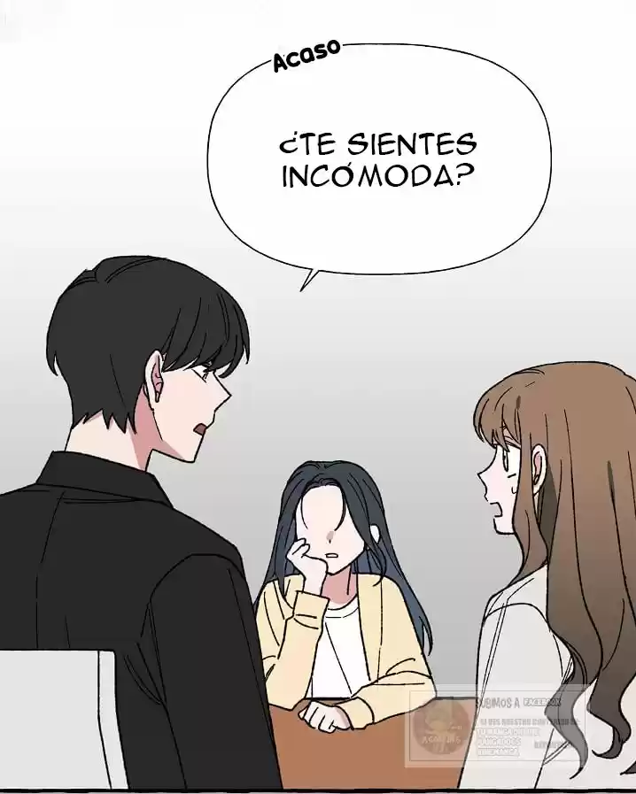 La Nueva Empleada Del Demonio - Capítulo 22 - Página 80 - LectorTMOo
