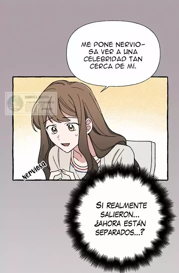 La Nueva Empleada Del Demonio - Capítulo 22 - Página 84 - LectorTMOo