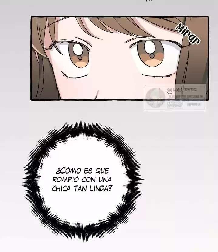 La Nueva Empleada Del Demonio - Capítulo 22 - Página 88 - LectorTMOo
