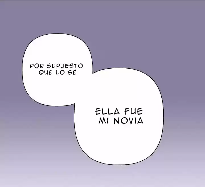 La Nueva Empleada Del Demonio - Capítulo 23 - Página 4 - LectorTMOo