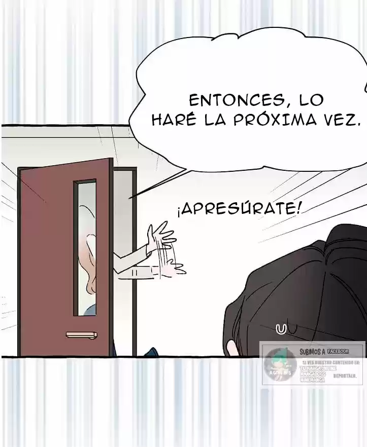 La Nueva Empleada Del Demonio - Capítulo 24 - Página 14 - LectorTMOo