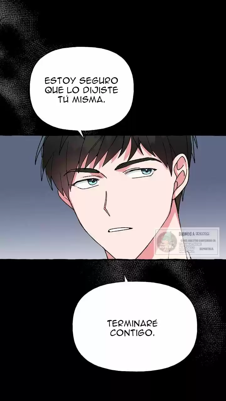 La Nueva Empleada Del Demonio - Capítulo 25 - Página 14 - LectorTMOo