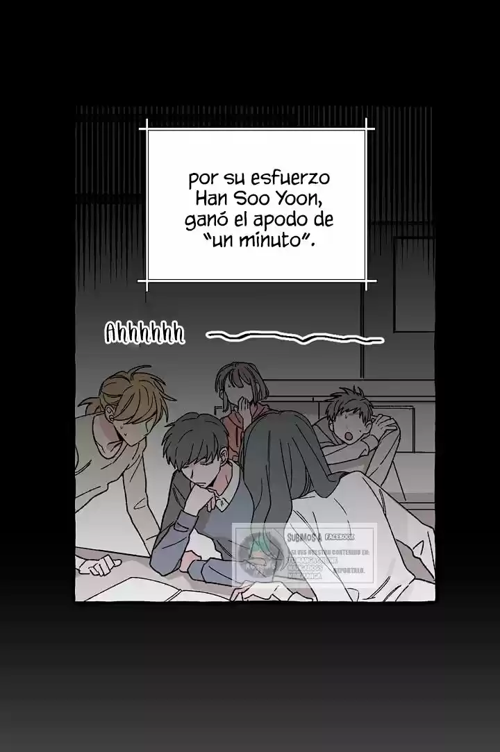 La Nueva Empleada Del Demonio - Capítulo 25 - Página 16 - LectorTMOo