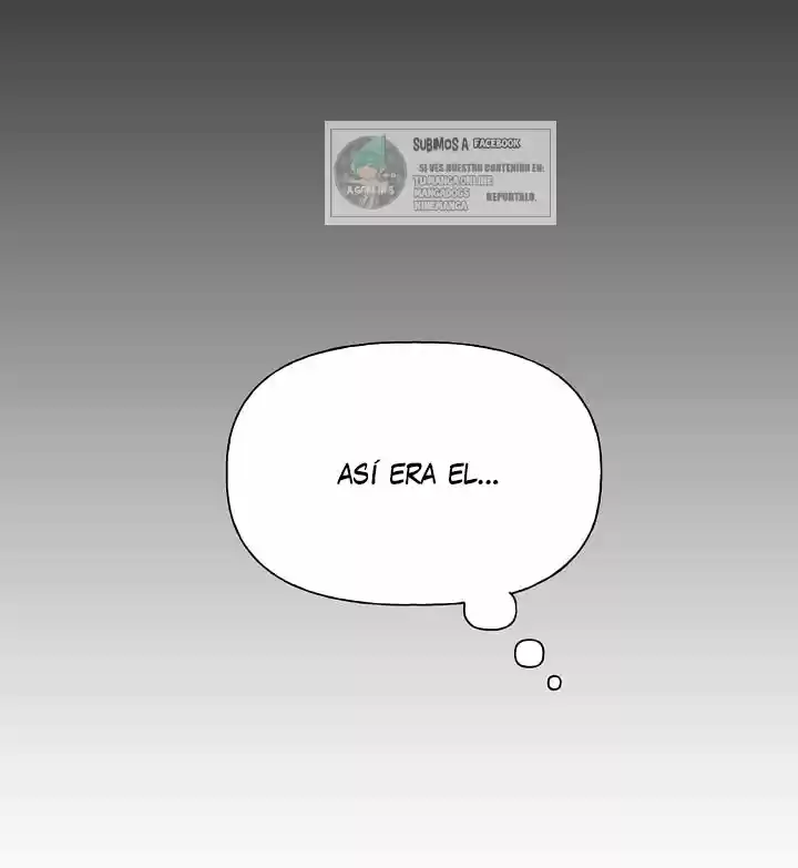 La Nueva Empleada Del Demonio - Capítulo 25 - Página 18 - LectorTMOo